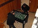 Maitour 2010 - 066